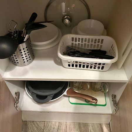 בודפשט No. 11 Apartment With 2 Bathrooms Next To Railway Station מראה חיצוני תמונה
