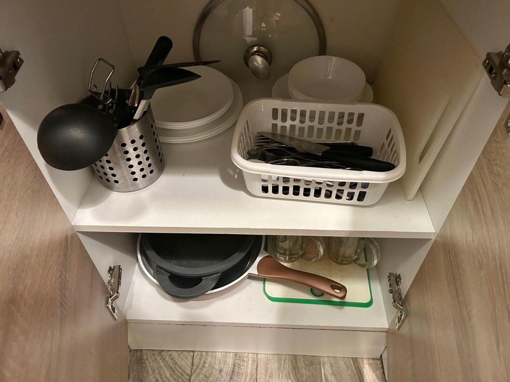 בודפשט No. 11 Apartment With 2 Bathrooms Next To Railway Station מראה חיצוני תמונה